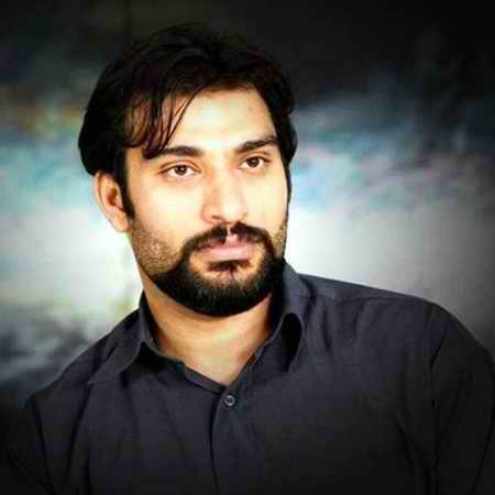 ناصر عبداللهی