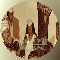 زیبا شیروان