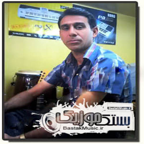 محمد اسلامی