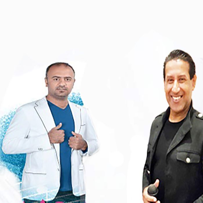 احمد مغویی حسن واحدی