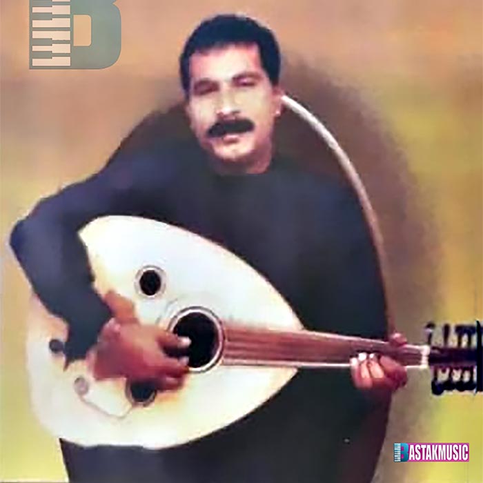 محمد منصور