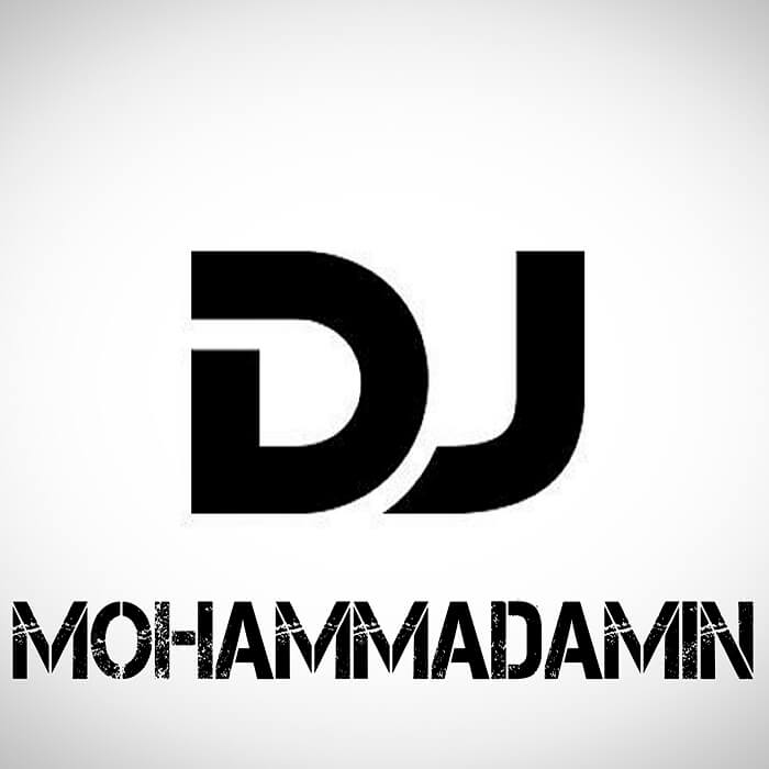 دیجی محمد امین