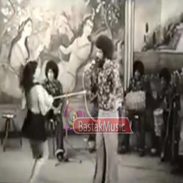 حسین وفادار