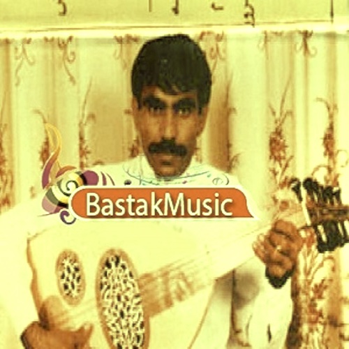 علی میرشکال