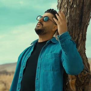 مجید درخشان