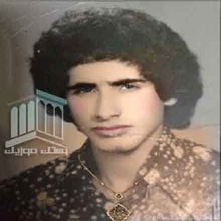 حسین وفادار