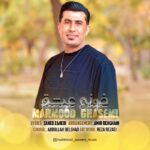   علیرضا نفیسی