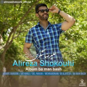   مهدی وایکینگ