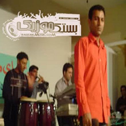 محمد روهنده