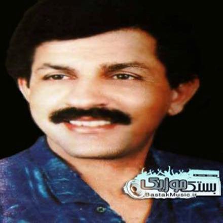 محمد صالح جناحی