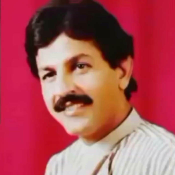 محمد صالح جناحی