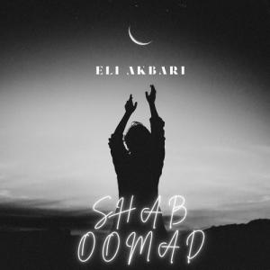 ايلاى اكبرى