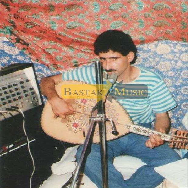 حسین وفادار