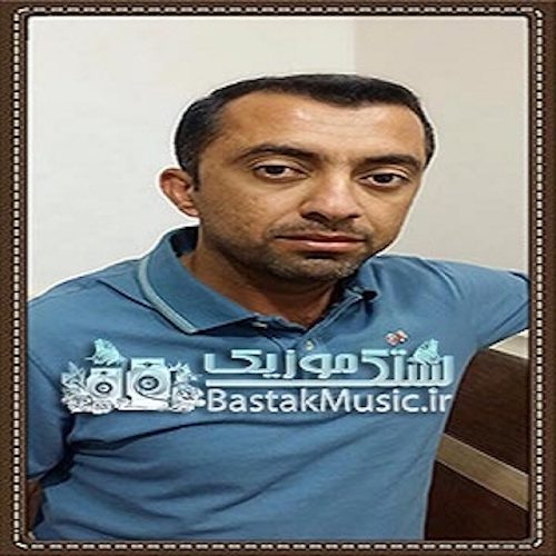 خیراباد هرنگی