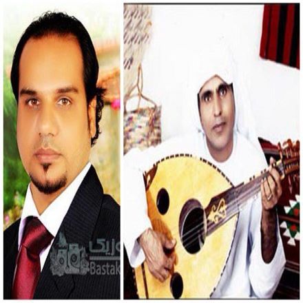 نعیم دژگانی علی میرشکال