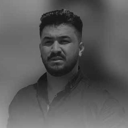 رضا کرمی تارا