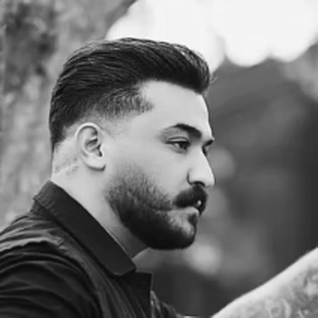 دانلود آهنگ رضا کرمی تارا از عشق