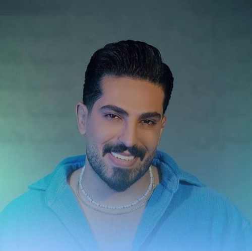محمد کجوری
