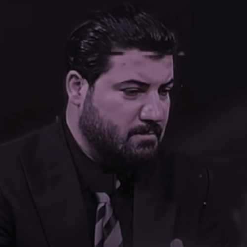 آوات بوکانی