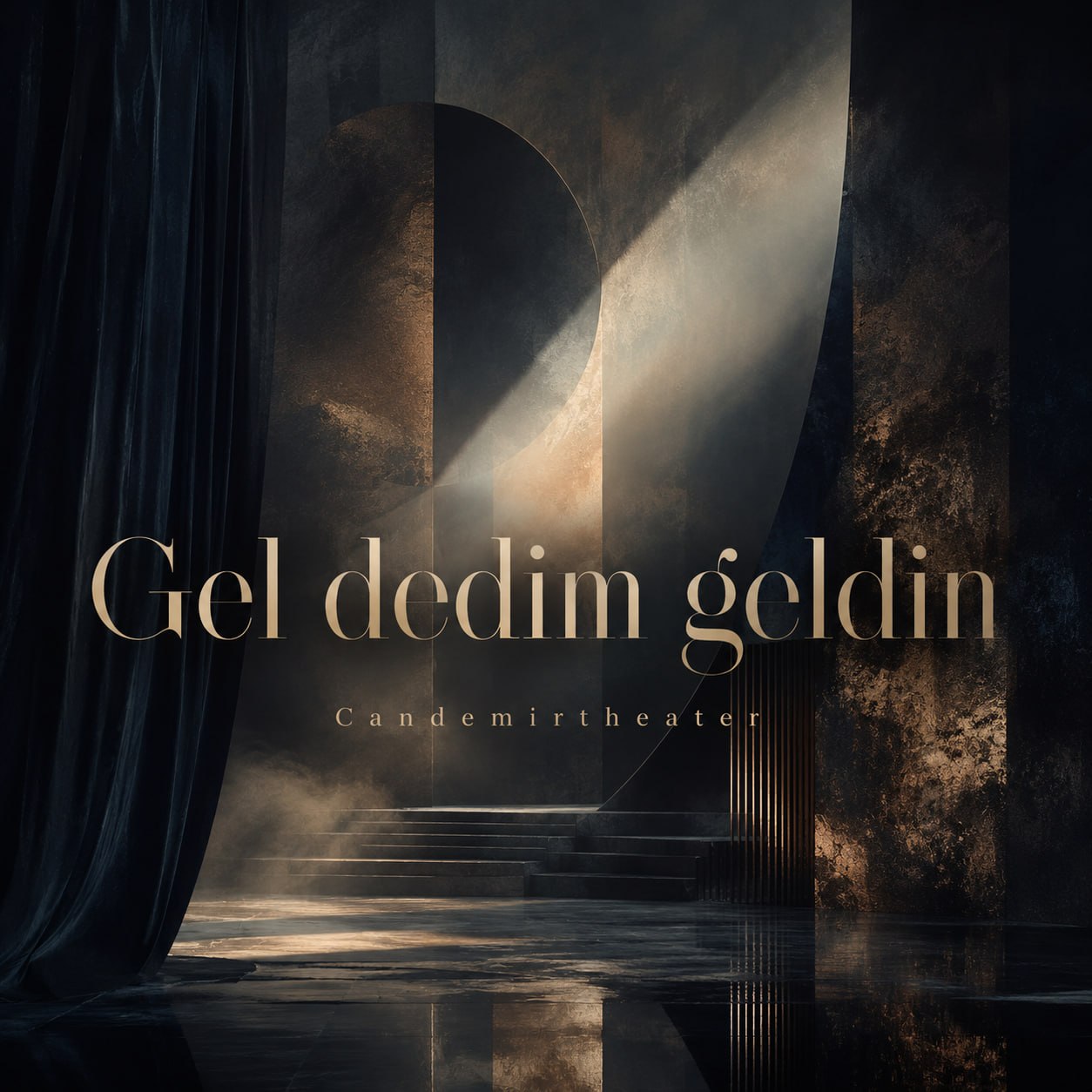 Candemirtheater